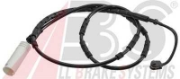 A.B.S. 39676