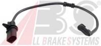 A.B.S 39733