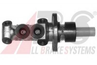 A.B.S. 41862X