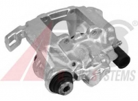 A.B.S. 420091