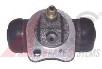 A.B.S. 42826X