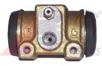 A.B.S. 52925X