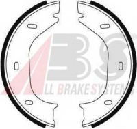 A.B.S 8020