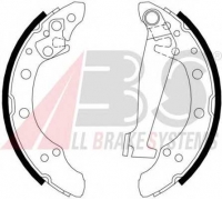 A.B.S. 8871