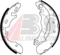 A.B.S. 8897