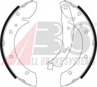 A.B.S. 9028