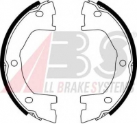 A.B.S. 9199