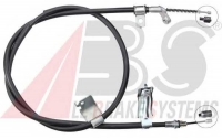 A.B.S. K10068