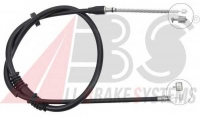 ABS K10847