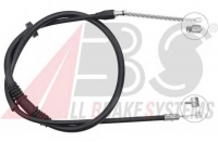 ABS K10848