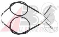 ABS K11805
