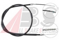 A.B.S. K12686