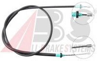 ABS K13006