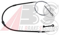 ABS K13836