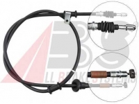 ABS K14778