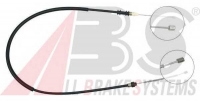 A.B.S. K15617