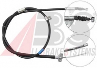 ABS K16578