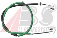 ABS K16847
