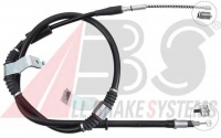 A.B.S. K17008