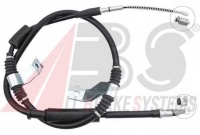 A.B.S. K17047