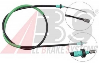 A.B.S. K19066