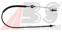 A.B.S. K21500