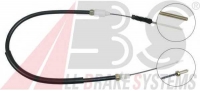 A.B.S. K23000