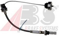 A.B.S. K24950