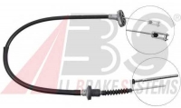 A.B.S. K25090