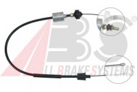 A.B.S. K26050