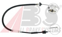 A.B.S. K26060