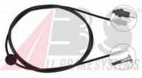 A.B.S. K43110