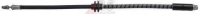 A.B.S. SL 4863