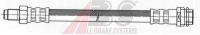 A.B.S. SL 5680
