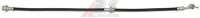 ABS SL5689