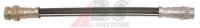 A.B.S. SL 5706
