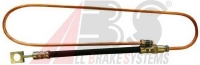 A.B.S. SL 5745X