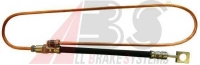 A.B.S. SL 5746X