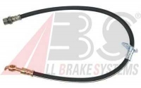 A.B.S. SL 5758