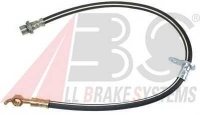A.B.S. SL 5759