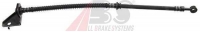 ABS SL5919