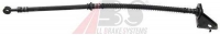 ABS SL5920