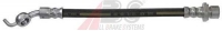 ABS SL6124