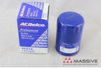AC DELCO PF61