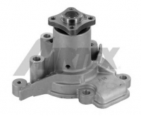 AIRTEX 1721