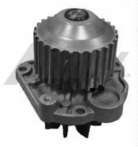 AIRTEX 1916