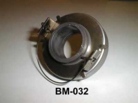 AISIN BM-032