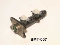 AISIN BMT007