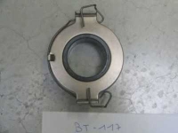 AISIN BT-117