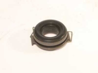 AISIN BT-120